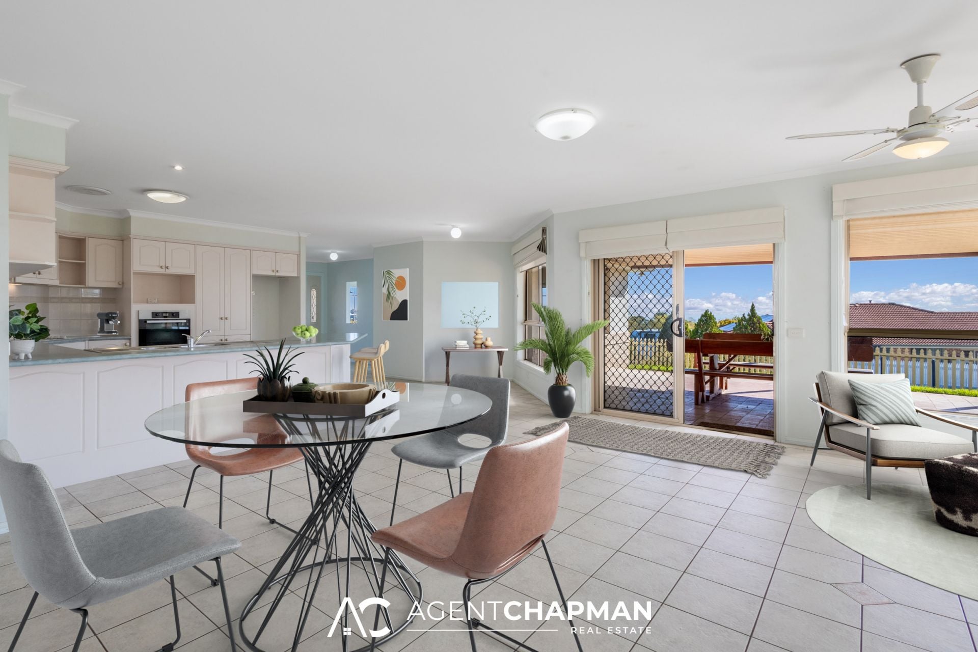 30 Endurance Court Llanarth NSW, Llanarth - Thumbnail 4