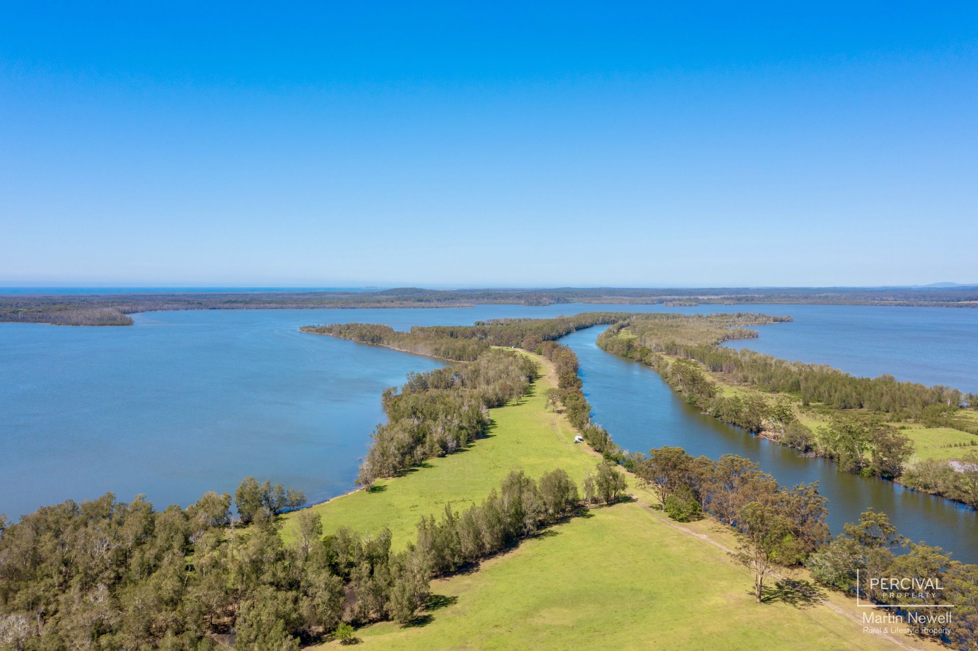 311 Ivers Road Kew NSW, Kew - Thumbnail 6