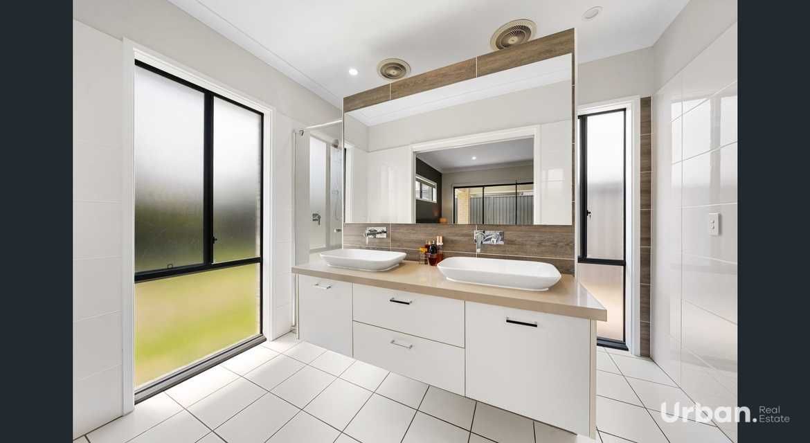 Denham Court 216 Willowdale Drive