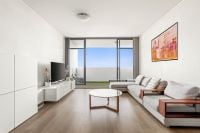 108/140 Maroubra Road, Maroubra, Maroubra - Thumbnail 2