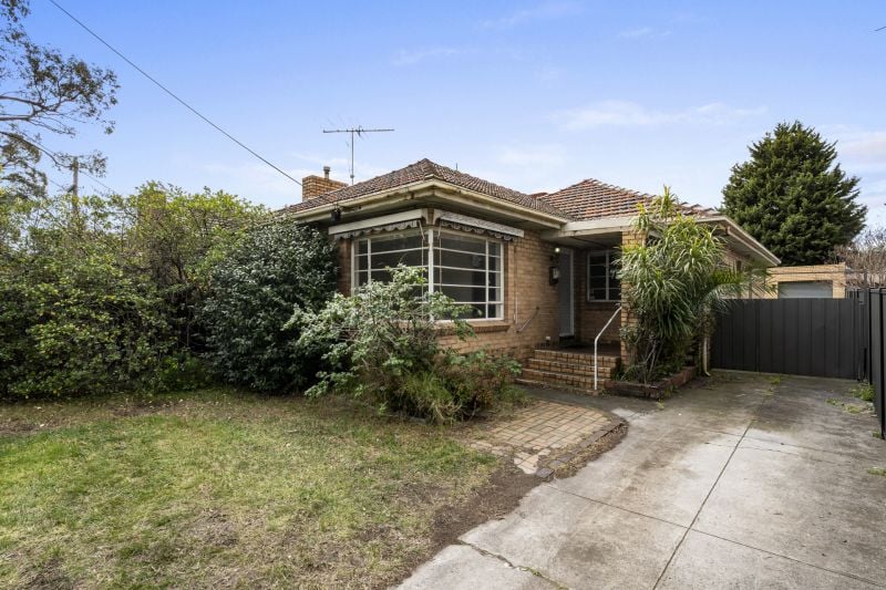 748 Pascoe Vale Road, Glenroy