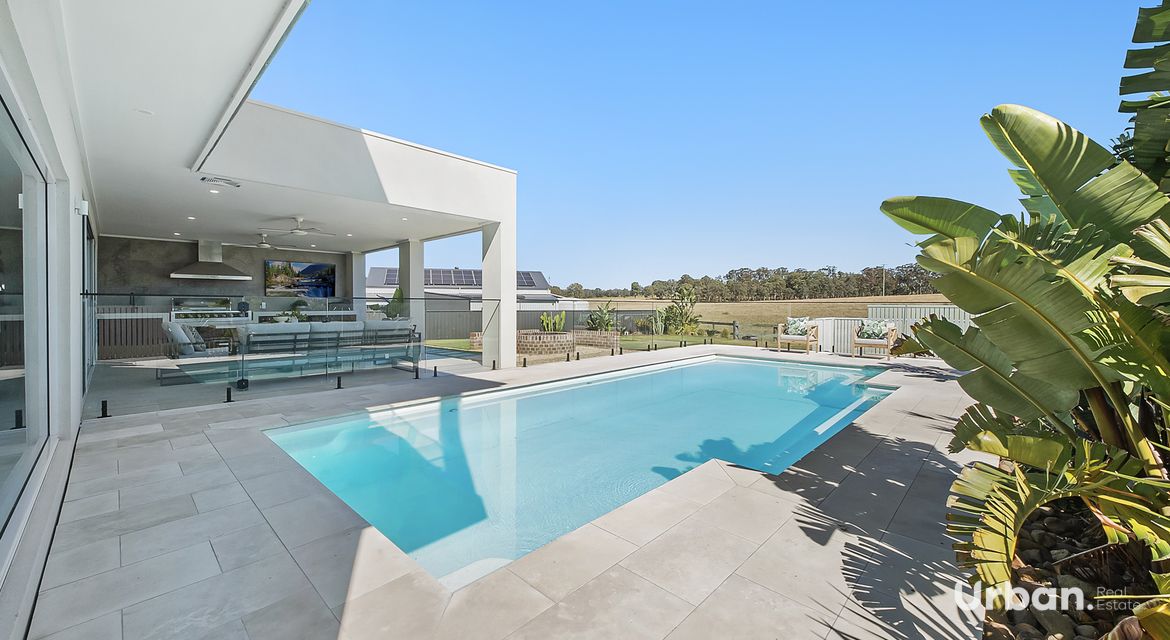 Lochinvar 74 Johannes Street