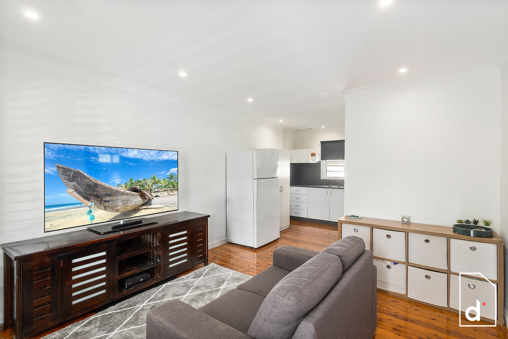 4/20 Owen Park Road, Bellambi NSW