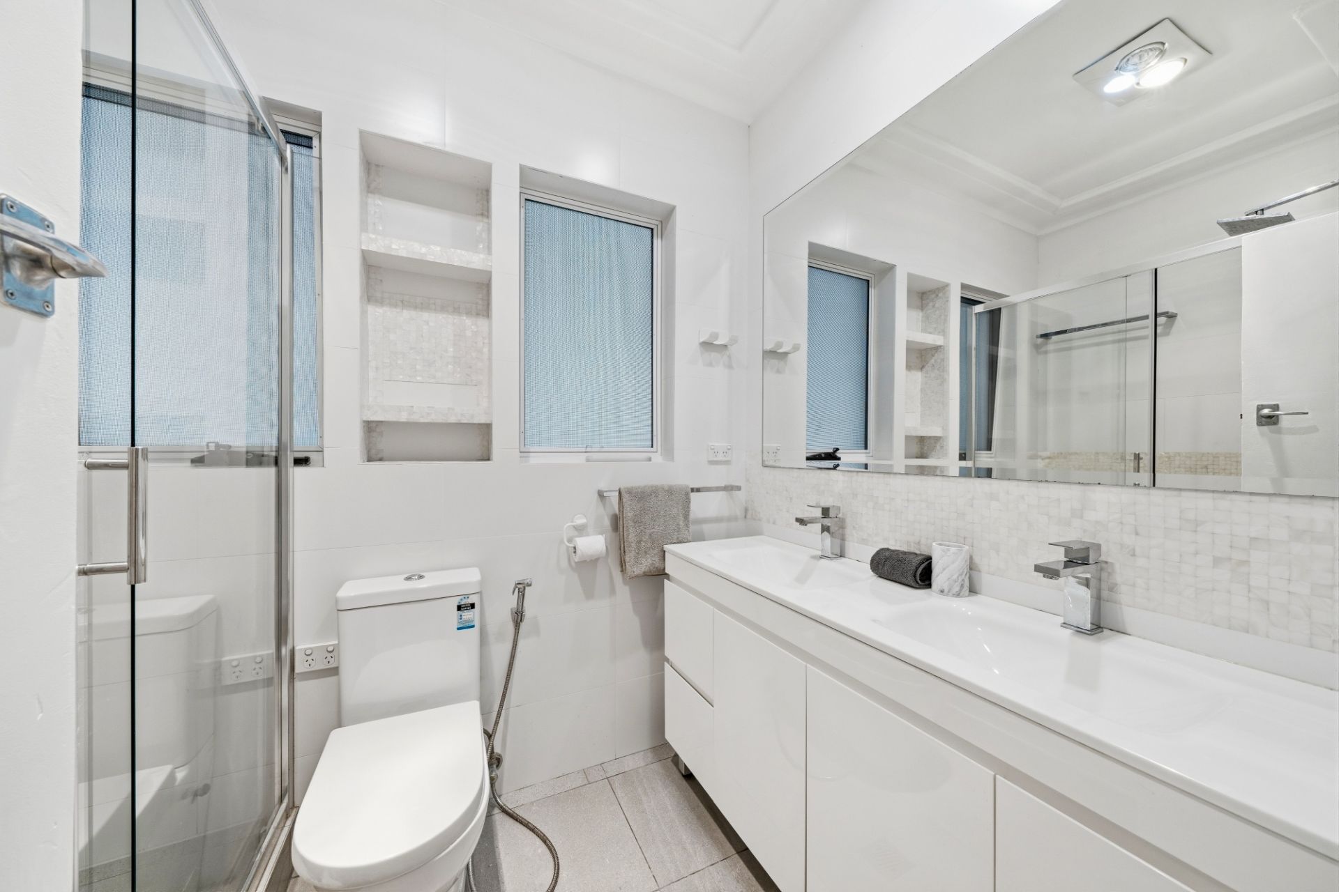 1 Nepean Avenue, Normanhurst, Normanhurst - Thumbnail 7