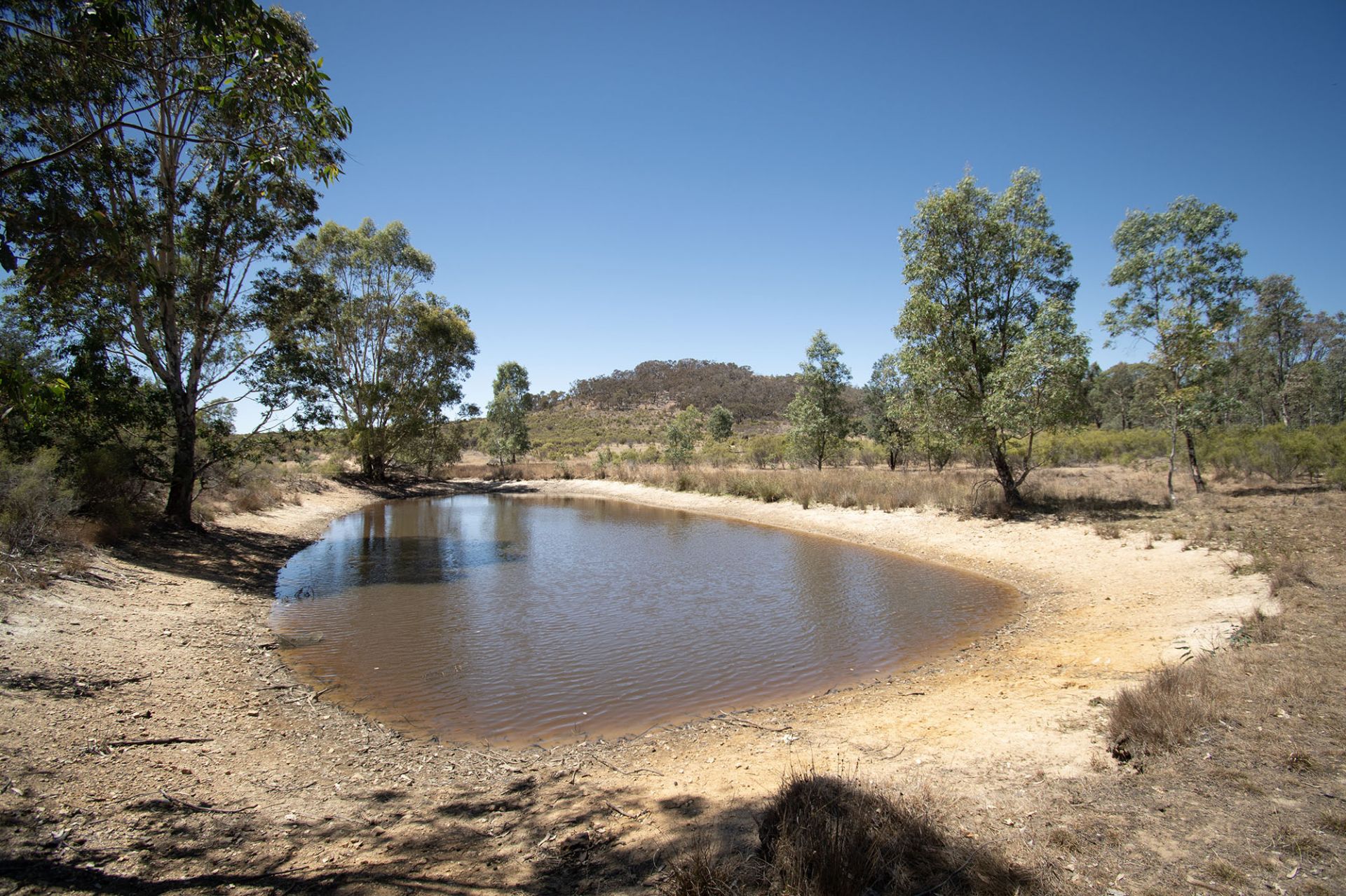 Lot 20, Redbank - Thumbnail 5