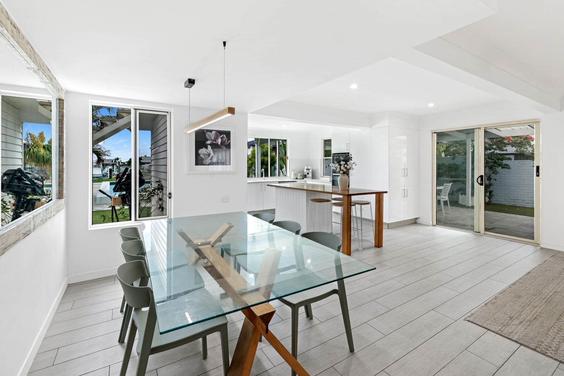 57 Abalone Avenue, Paradise Point QLD 4216, Paradise Point - Thumbnail 5