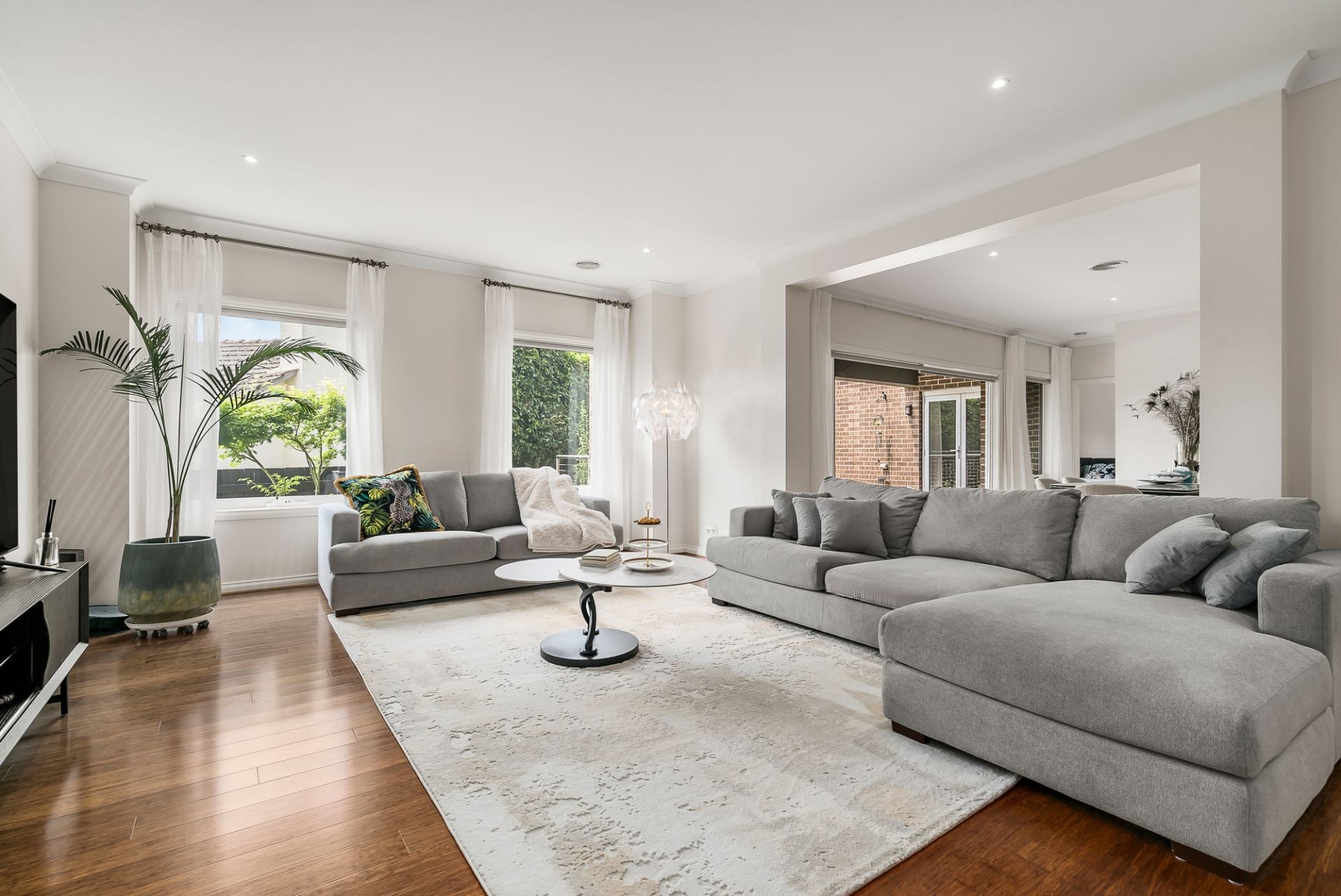 1/5 Dunure Court, Balwyn, Balwyn - Thumbnail 8