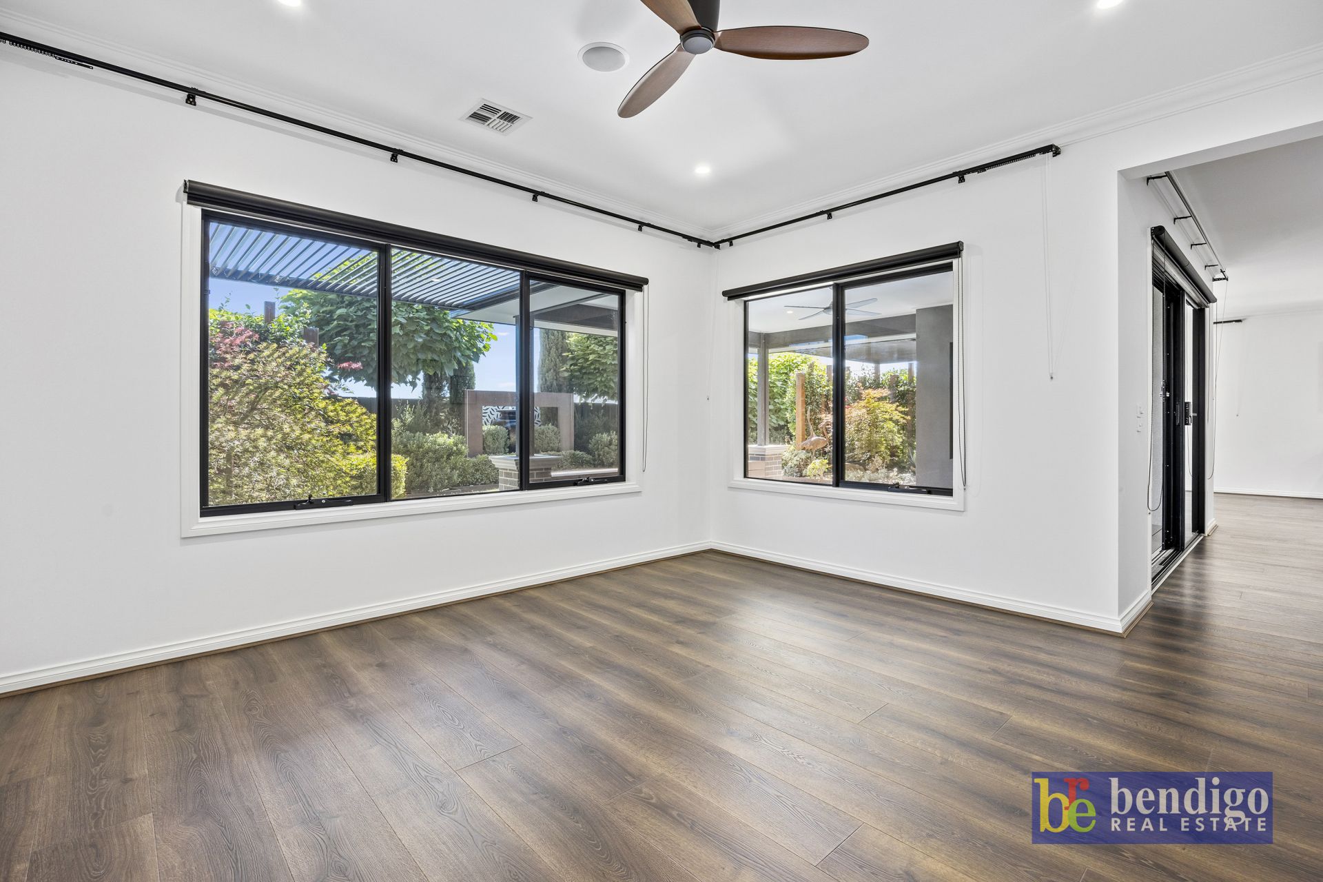 5 Terrapee Street Strathfieldsaye VIC, Strathfieldsaye - Thumbnail 5