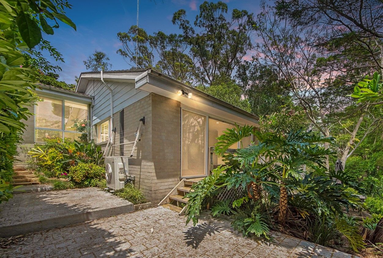 34a Lady Street, Mount Colah, Mount Colah - Thumbnail 2