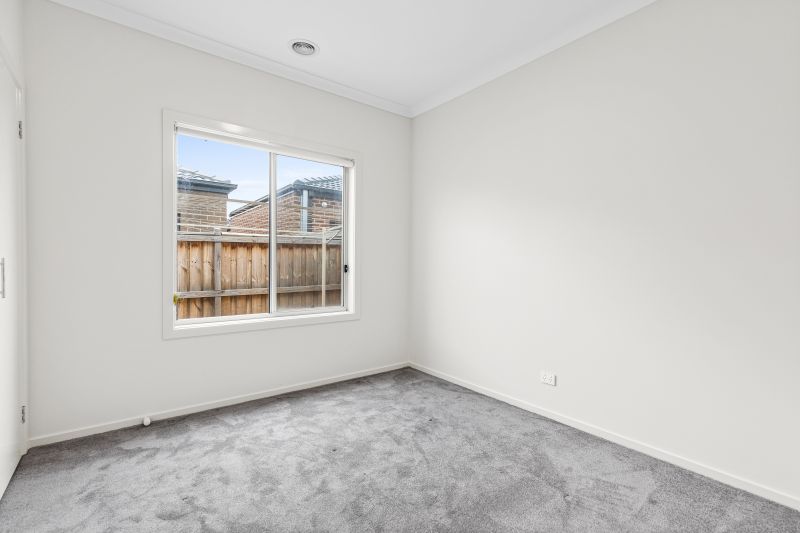 90 Hawkesbury Drive, Donnybrook