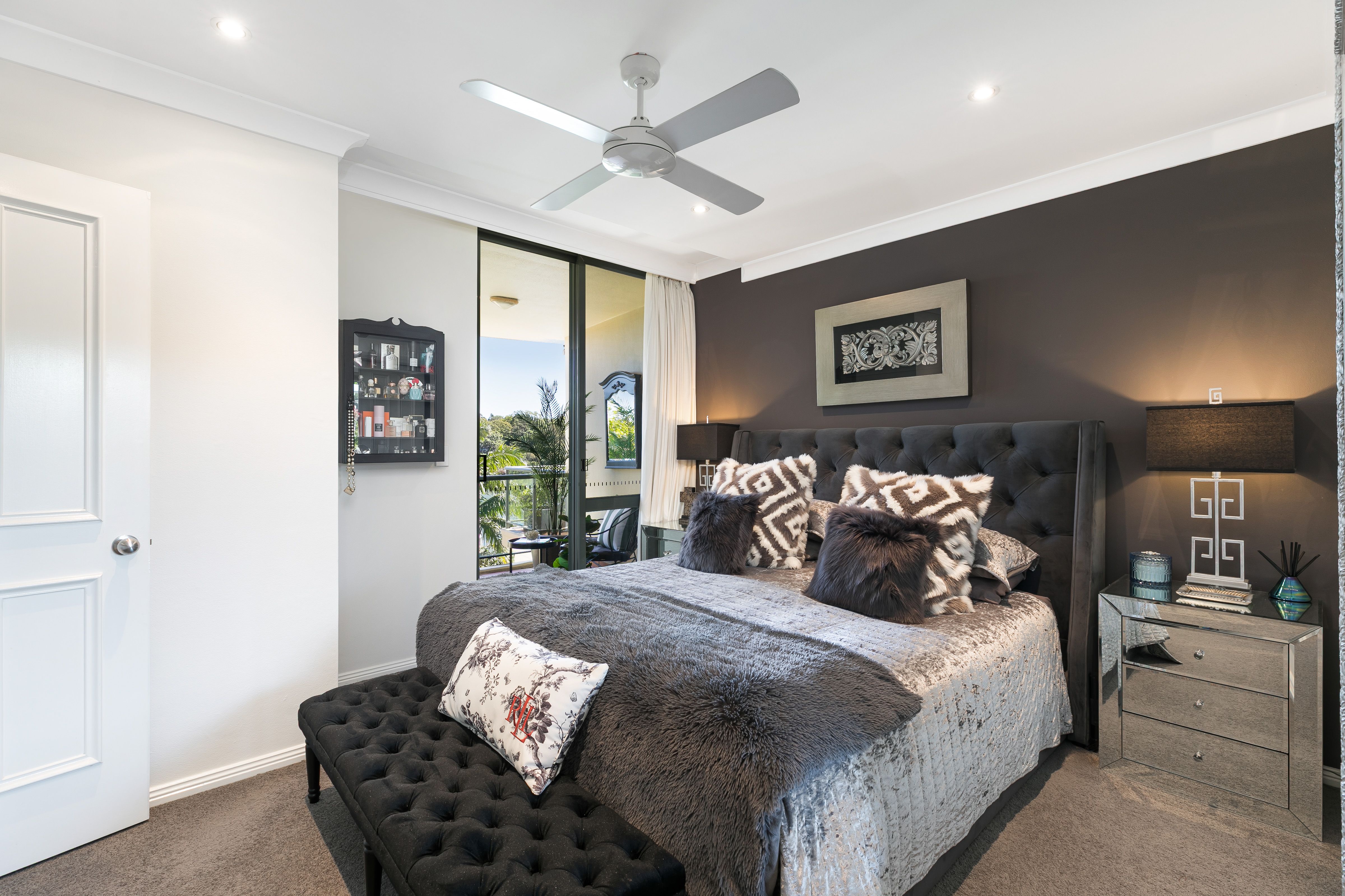21/765 Princes Highway Blakehurst 2221