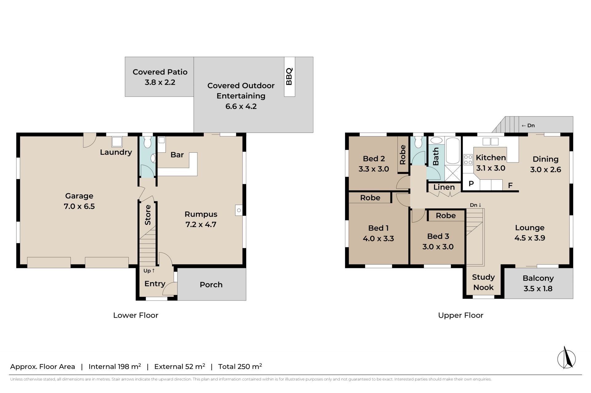 GREAT OPPORTUNITY IN BROWNS PLAINS