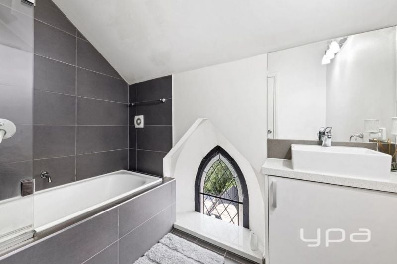 2/24 Coghill Street Westmeadows VIC, Westmeadows - Thumbnail 8