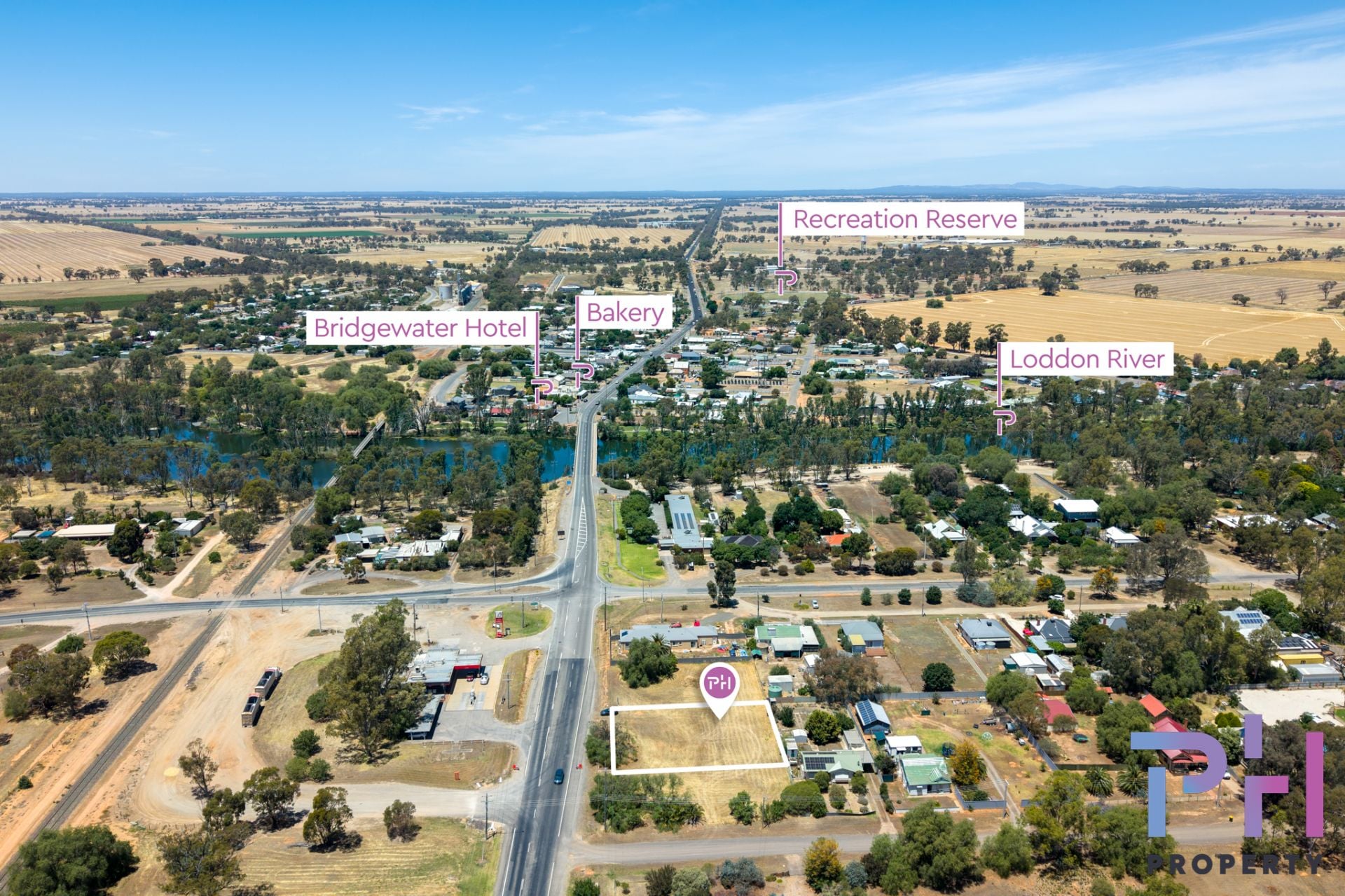 65/1 Inglewood Road Bridgewater On Loddon VIC, Bridgewater On Loddon - Thumbnail 2