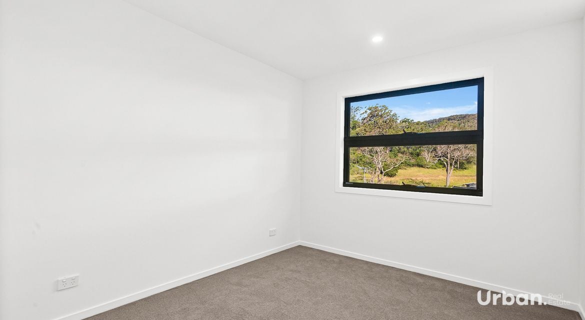 Tullimbar 6A Benandarah Way