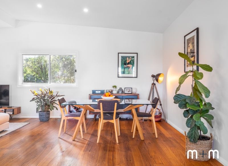 71 Stephen Drive, Woonona - Thumbnail 6