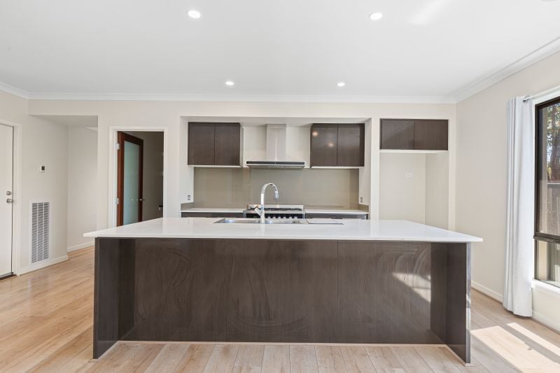 31 Scoria Circuit, Craigieburn