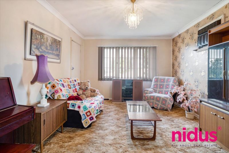 6 Wau Place Whalan NSW, Whalan - Thumbnail 5