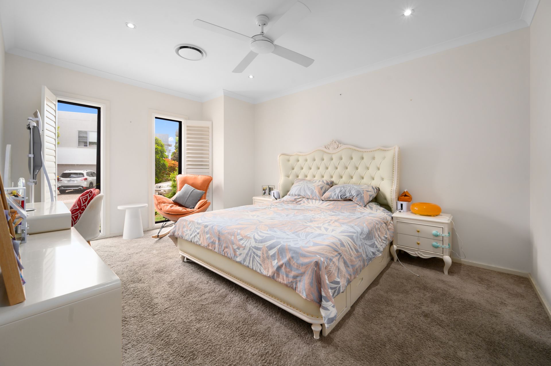 32 Azure Way, Hope Island QLD 4212, Hope Island - Thumbnail 8