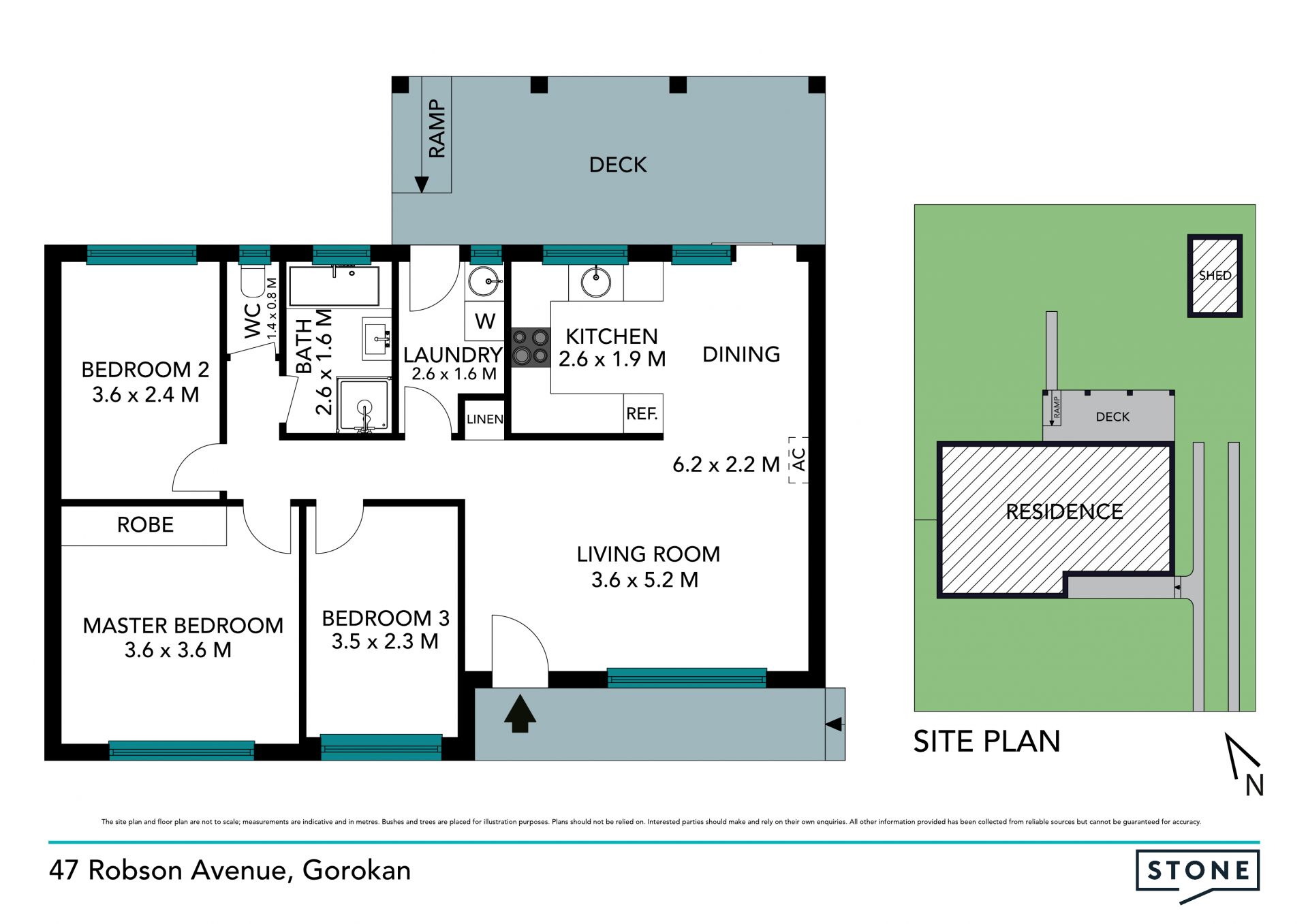Attention All First Home Buyers/Investors!!
