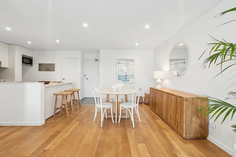18/120A Clovelly Road, Randwick, Randwick - Thumbnail 4