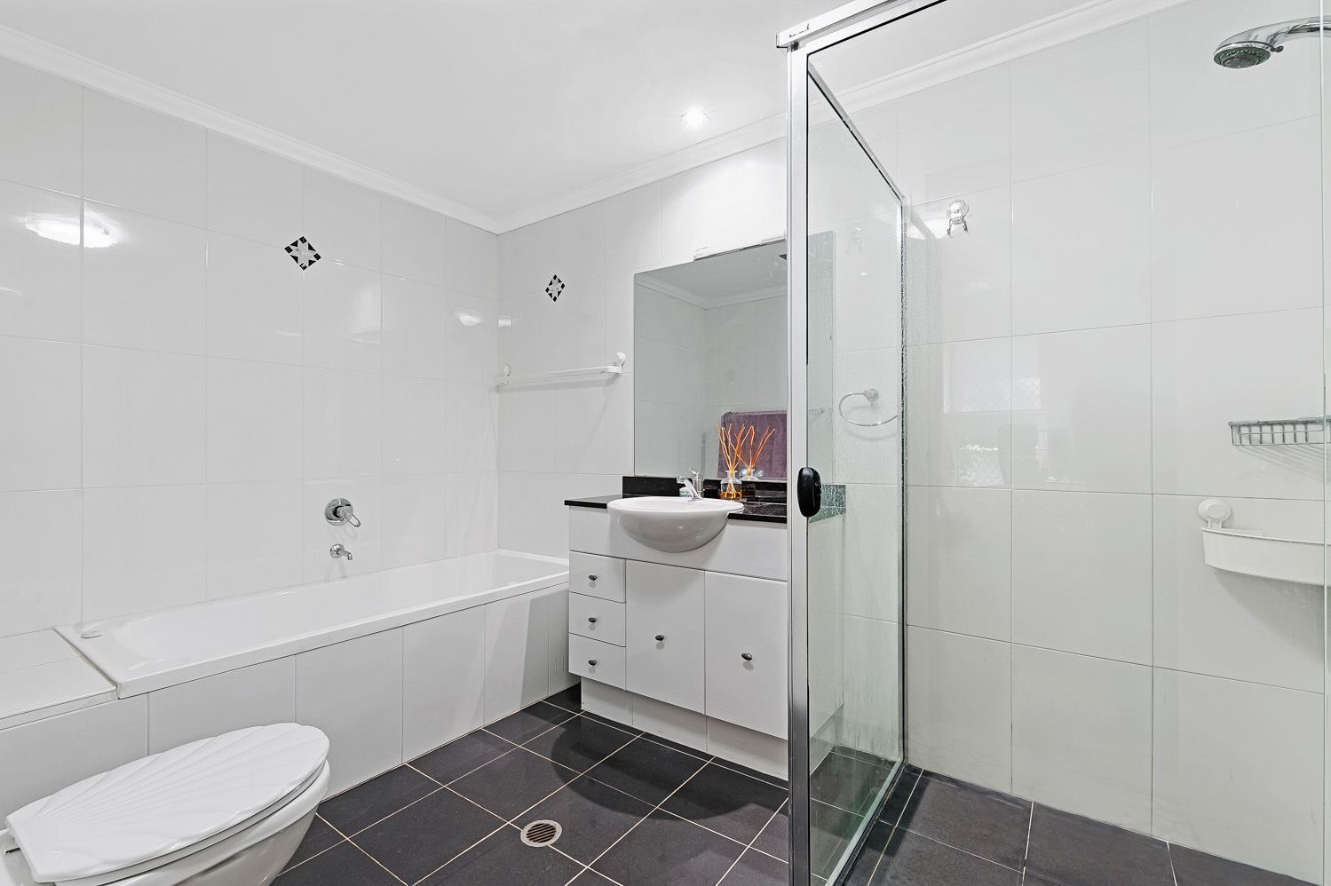 49/20-22 Thomas Street, Waitara, Waitara - Thumbnail 8
