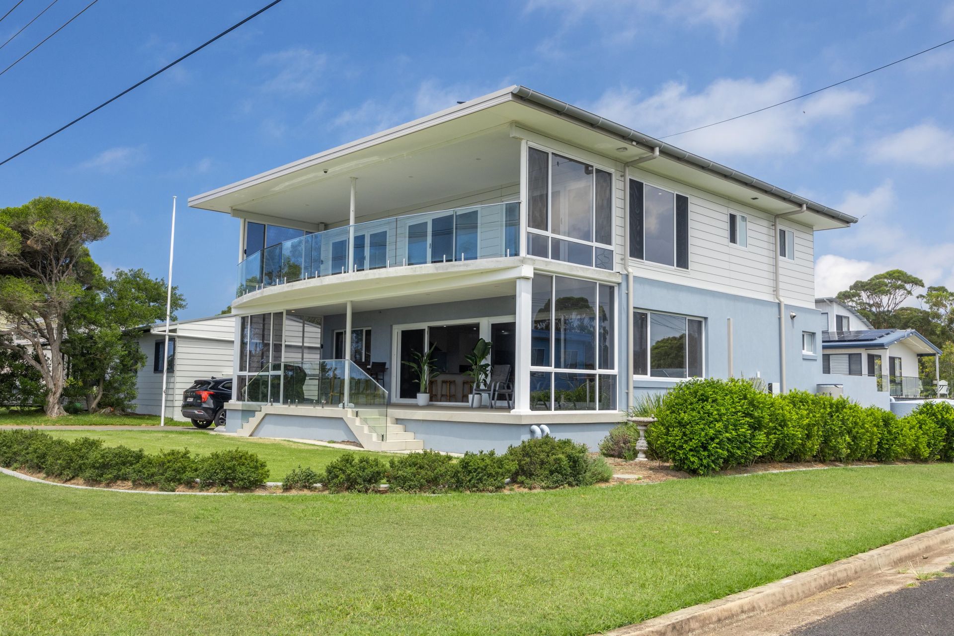 34 Tingira Drive, Bawley Point, Bawley Point - Thumbnail 3