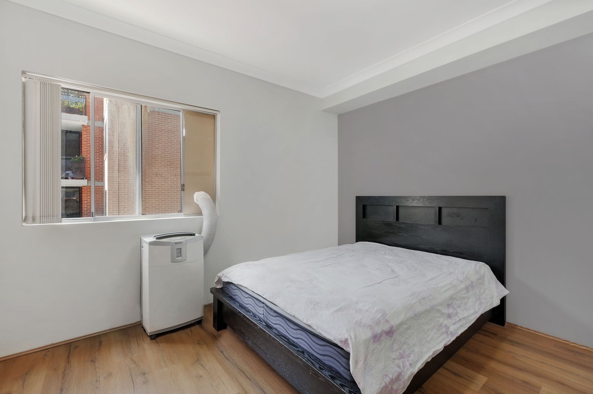 7/5-7 Kleins Road, Northmead, Northmead - Thumbnail 5