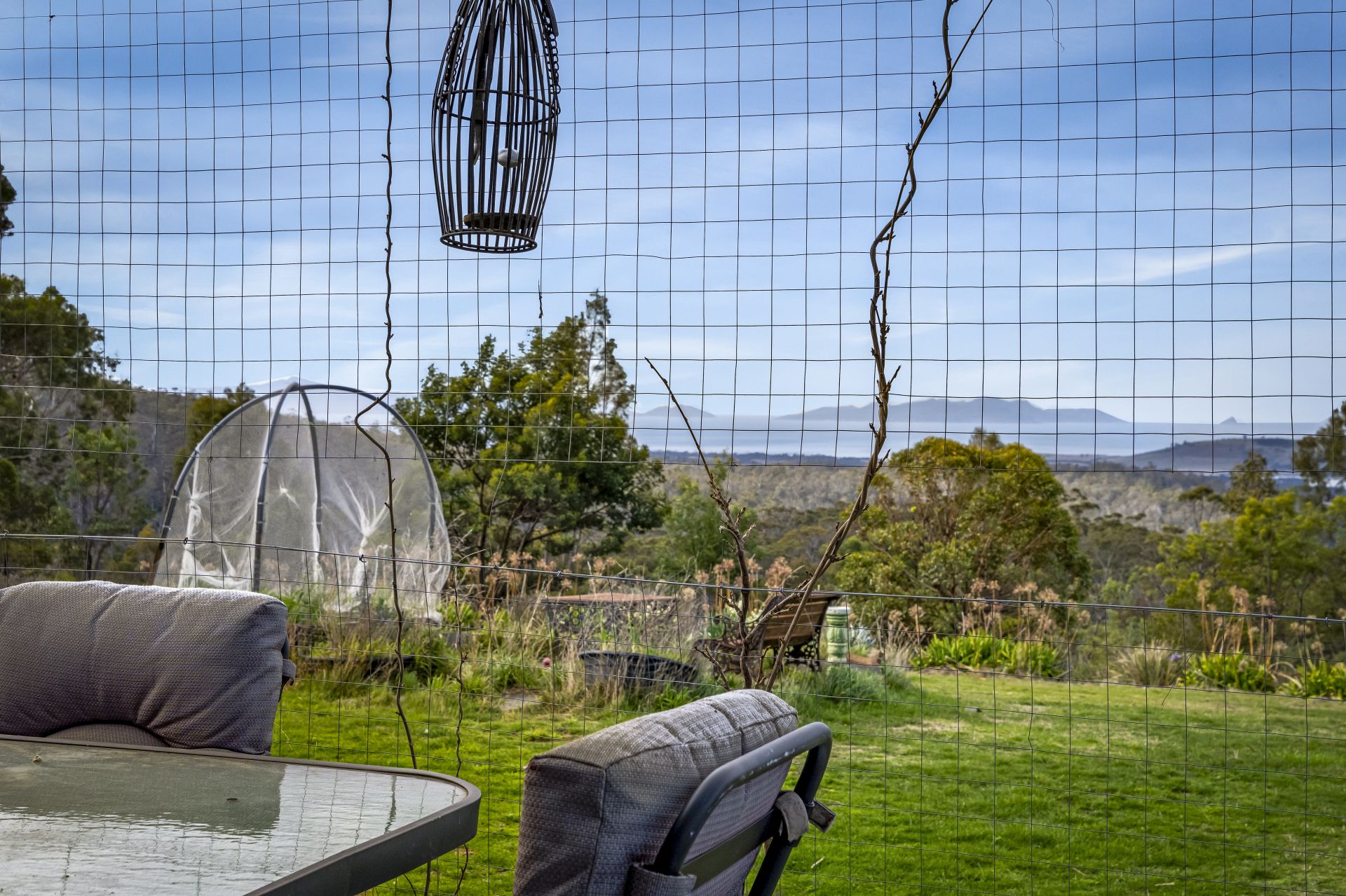 500 Bresnehans Road, Little Swanport TAS, Little Swanport - Thumbnail 8