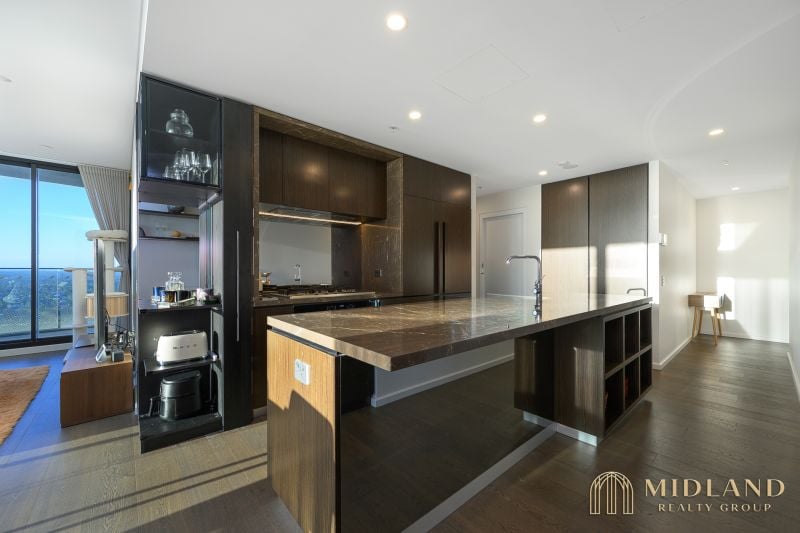 3301/500 Pacific Highway, St Leonards, St Leonards - Thumbnail 5