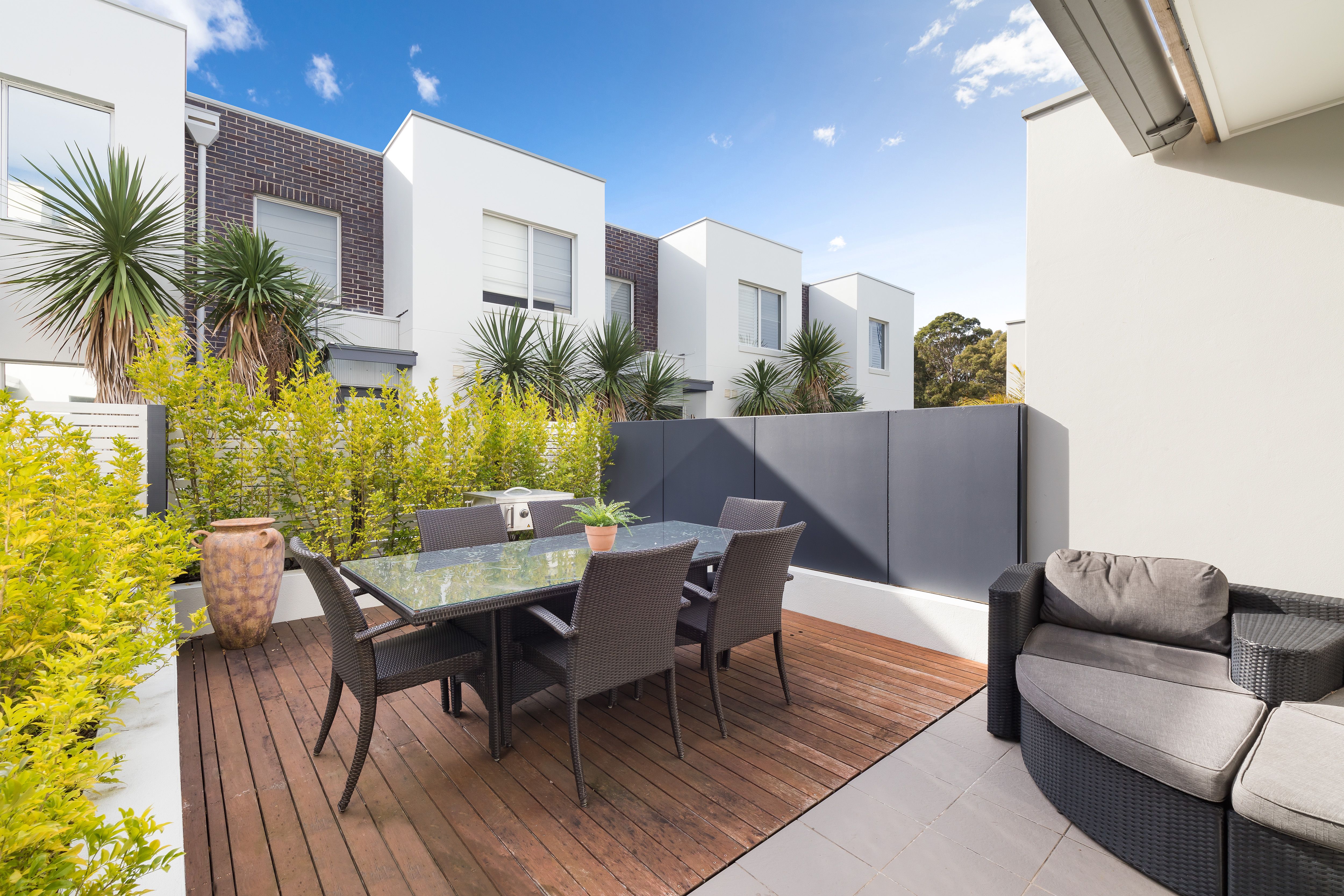 8/4-6 Paddison Avenue Gymea 2227