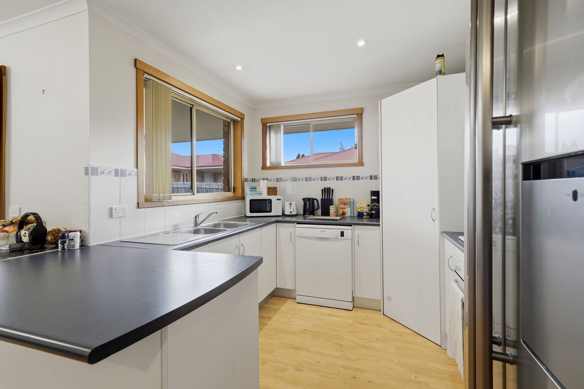 16 Madison Avenue BRIGHTON TAS, Brighton - Thumbnail 7