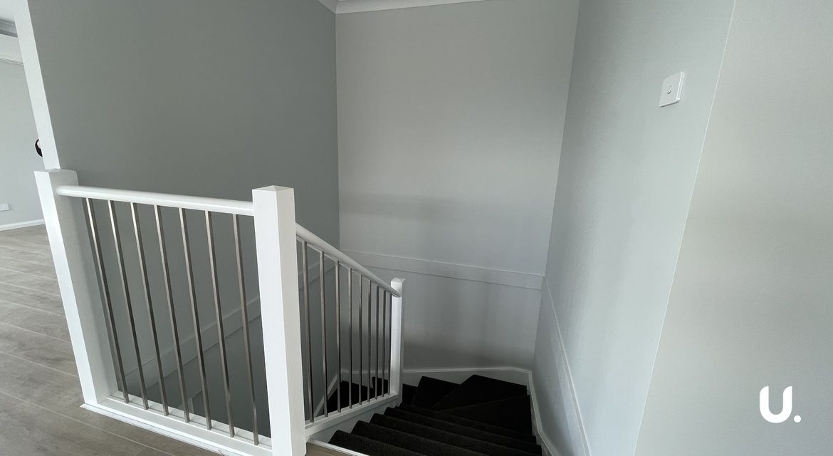 Calderwood 11 Flannery Drive