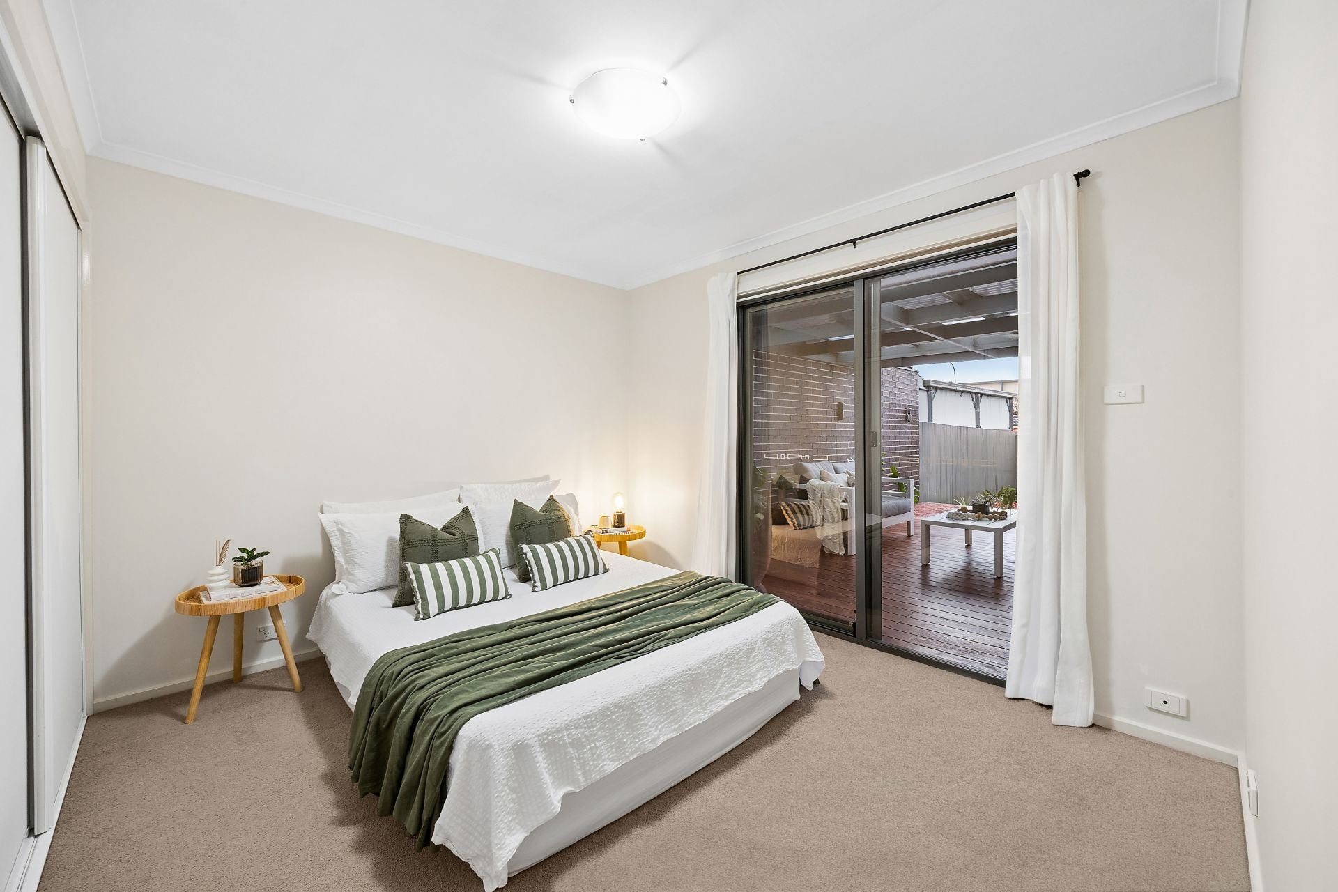 14 Salisbury Street, Casey, Casey - Thumbnail 8