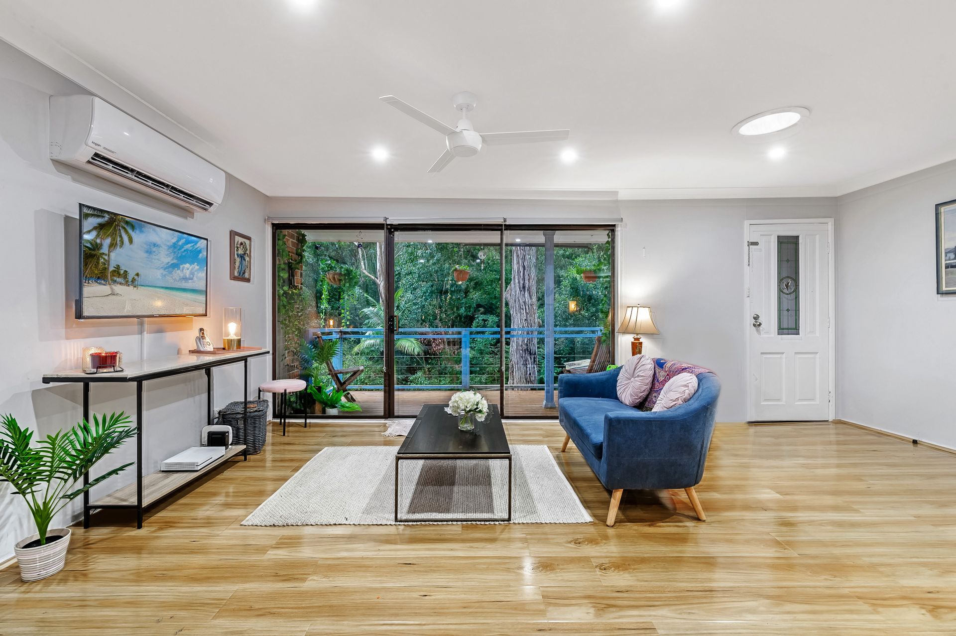 170 Pretoria Parade, Hornsby, Hornsby - Thumbnail 3