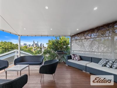 SUBLEASE OPPORTUNITY - MUST LEASE!