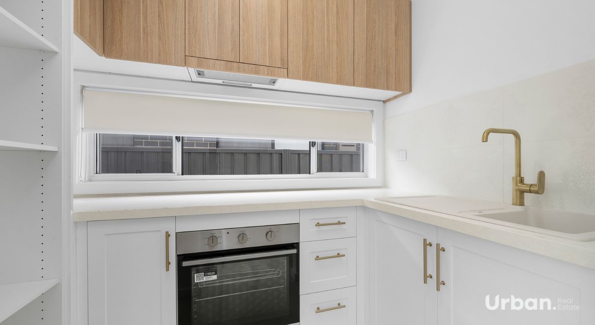 Tahmoor 111 Myrtle Creek Avenue