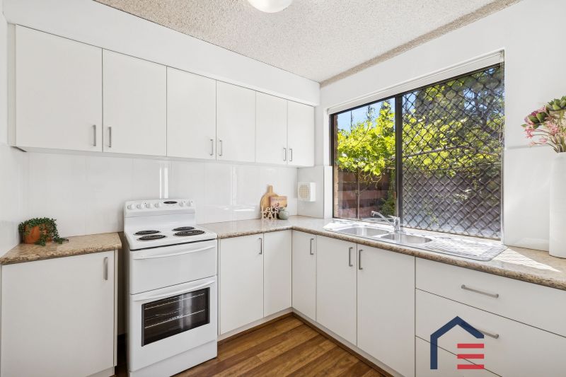 2/81 Tenth Avenue, Inglewood