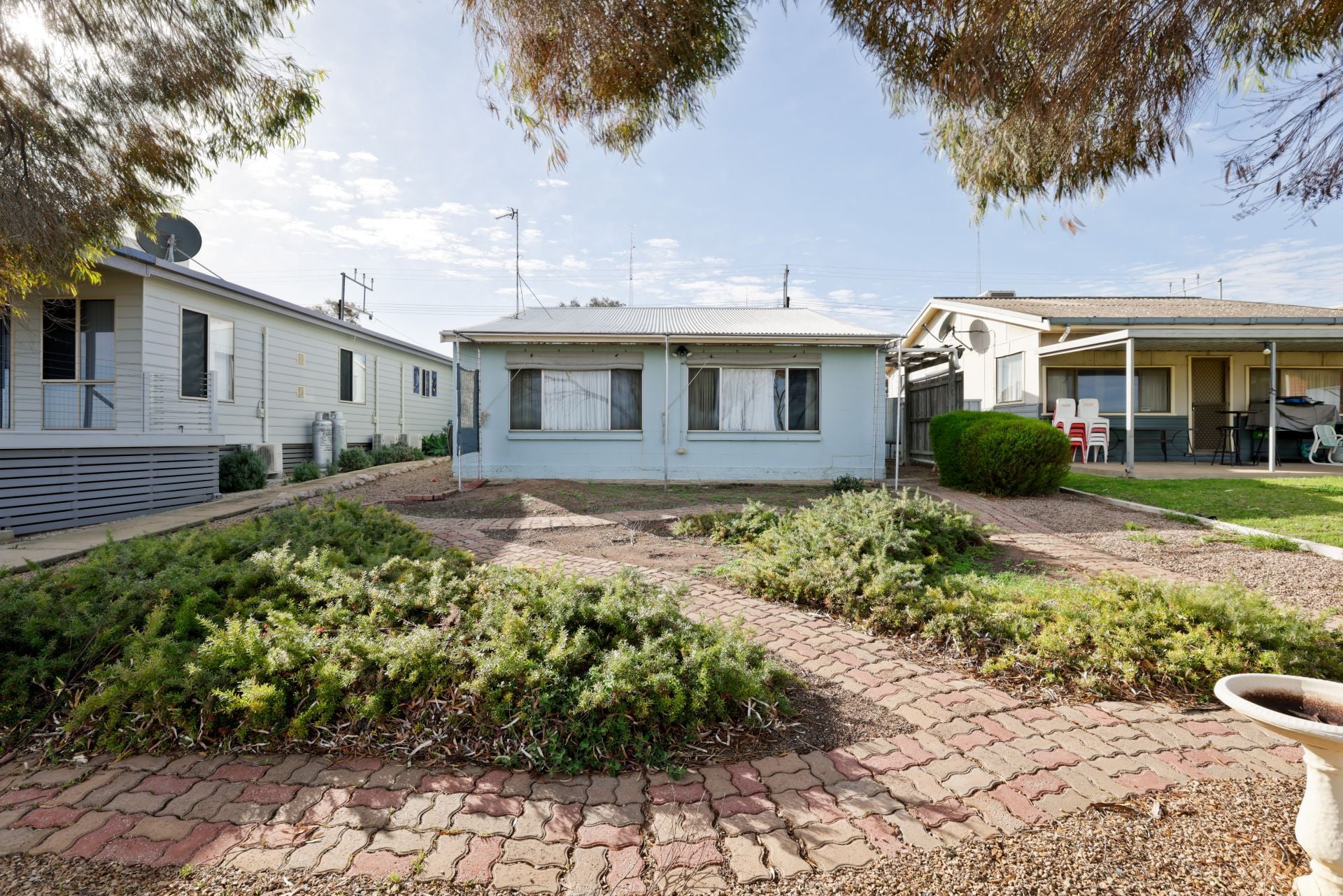 59 John Lewis Drive Port Broughton SA, Port Broughton - Thumbnail 2