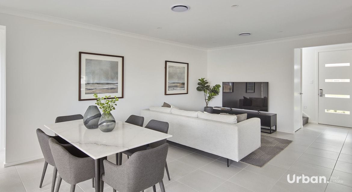 Box Hill 3 Sardinian Street