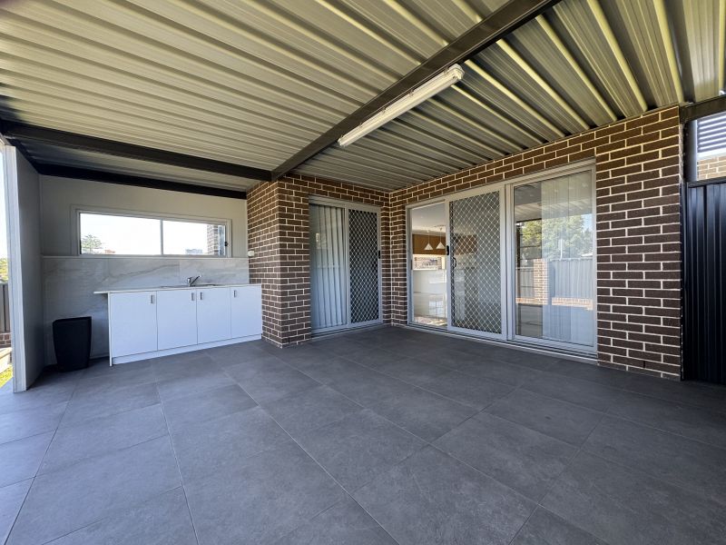 28 Dawn Drive, Seven Hills