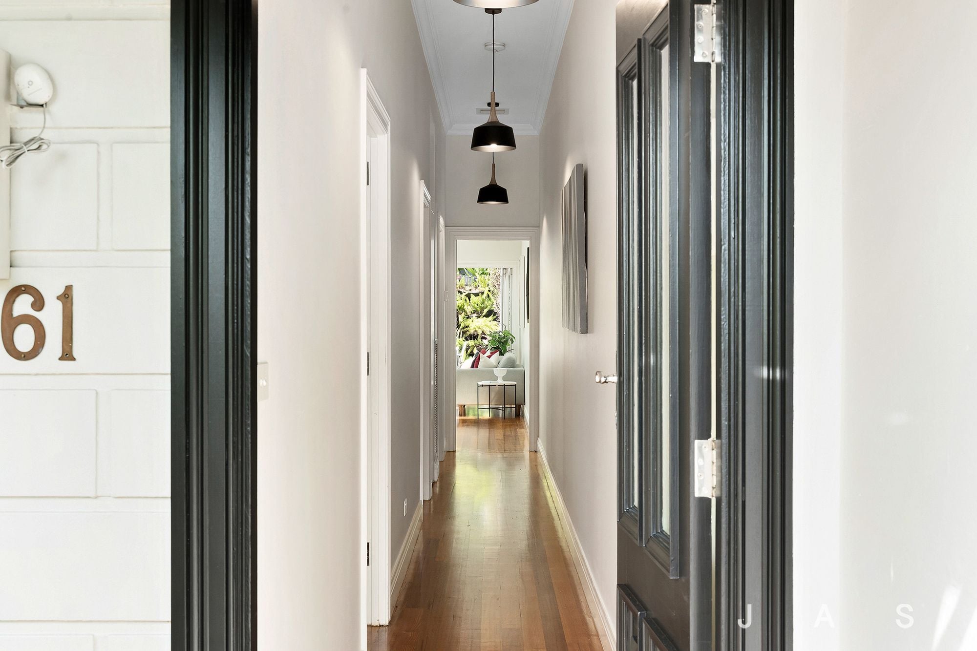 61 Tongue Street, Yarraville, Yarraville - Thumbnail 4