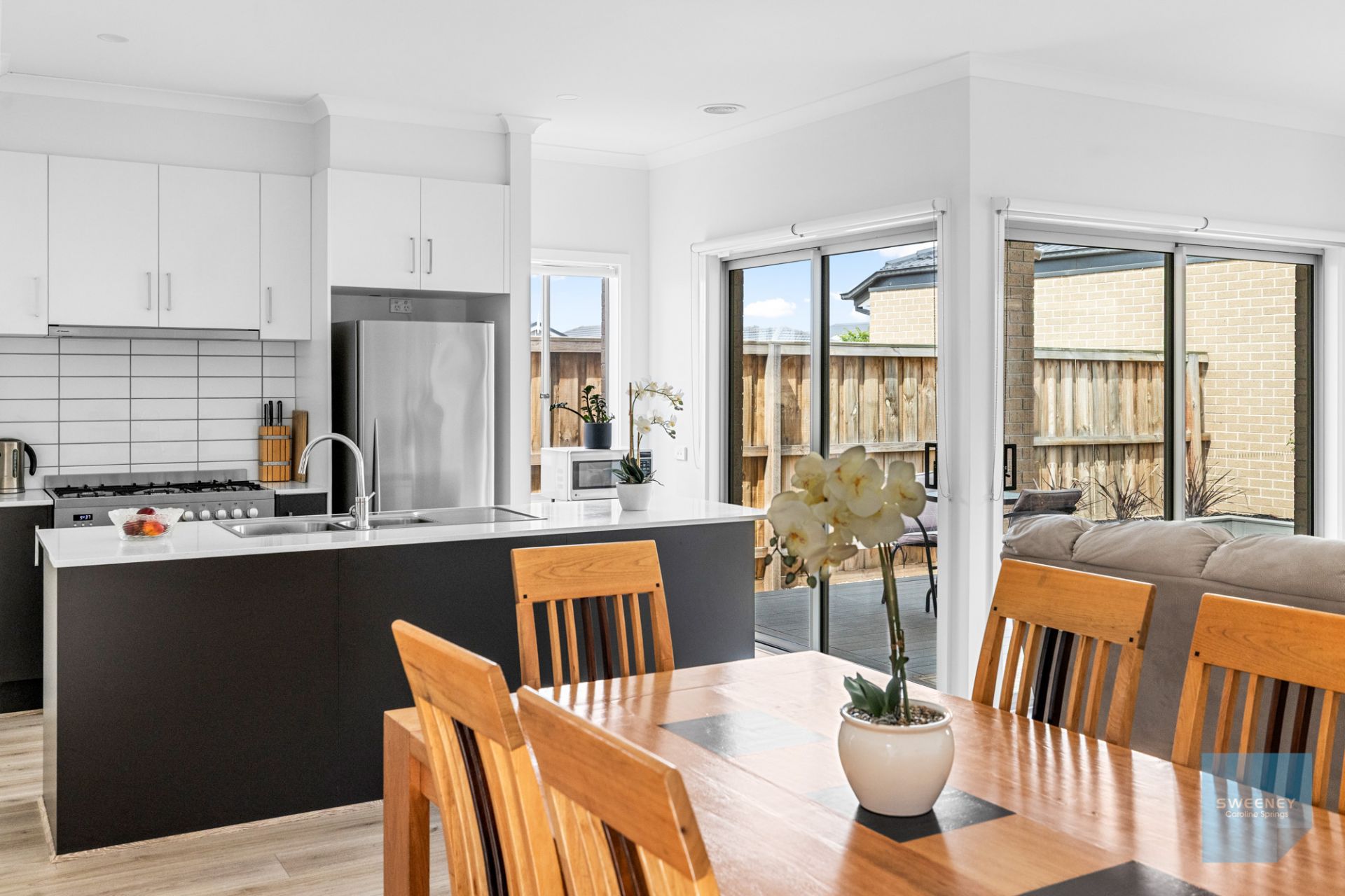 59 Paskas Drive, Fraser Rise - Thumbnail 7