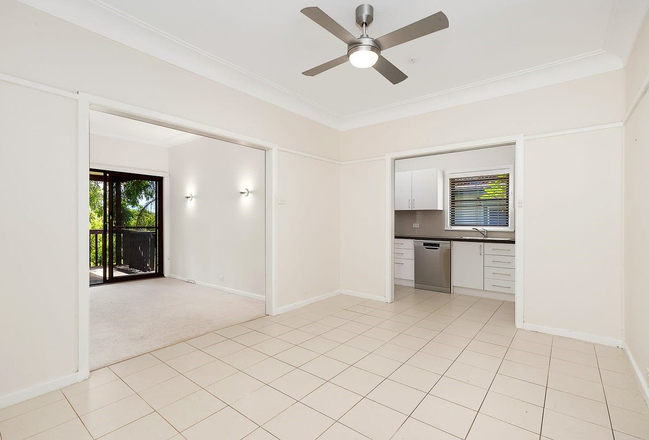 19 Beresford Road, Thornleigh, Thornleigh - Thumbnail 5