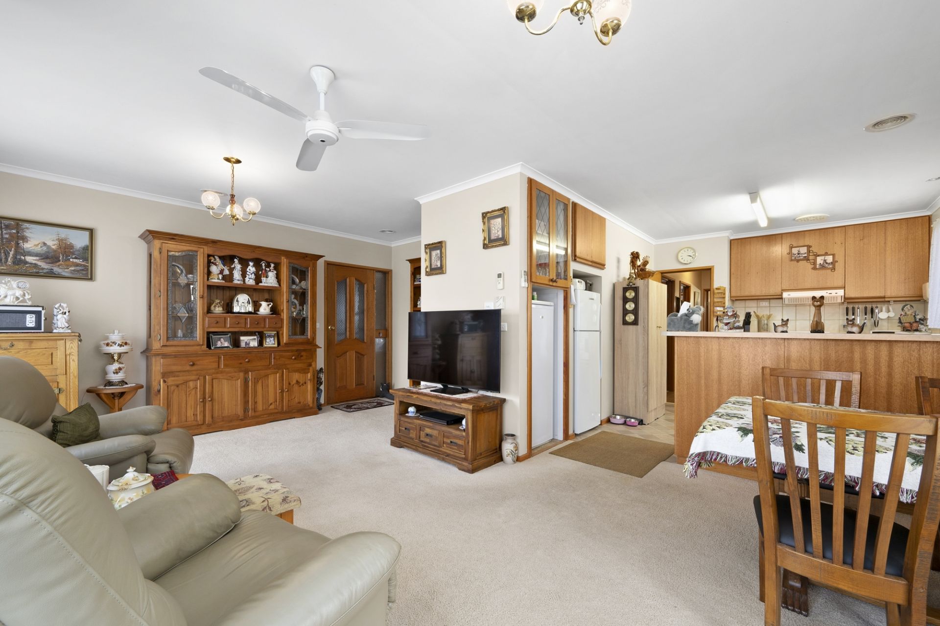 2/55 Burke Street, Maryborough - Thumbnail 5