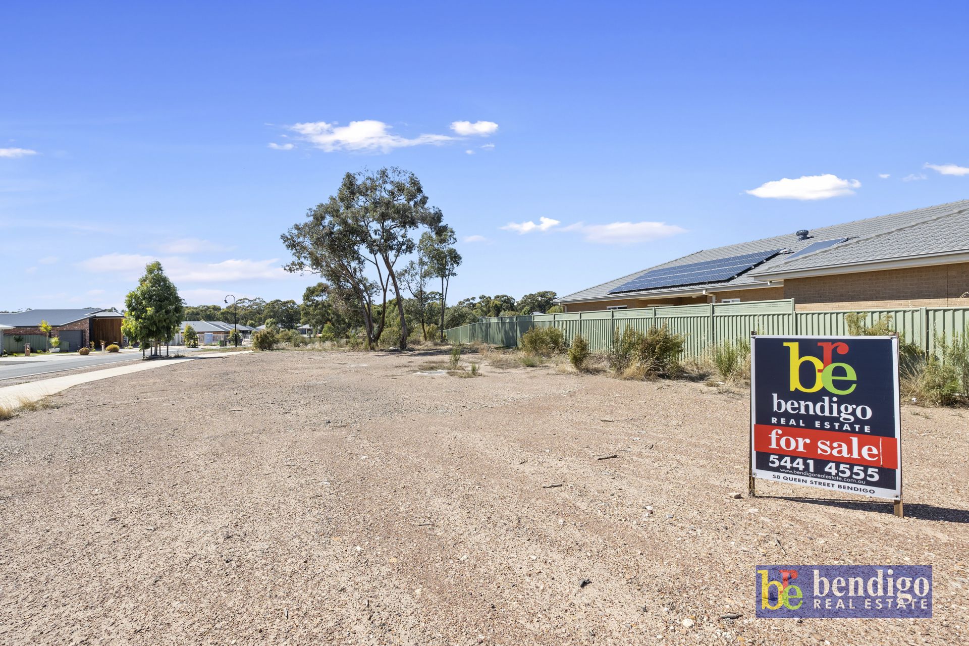 10 Aberdeen Drive Junortoun VIC, Junortoun - Thumbnail 2
