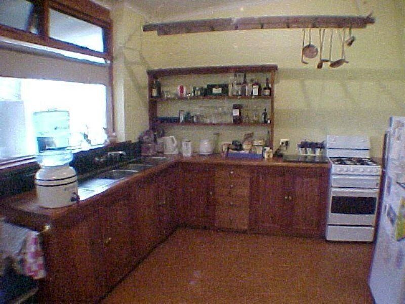 7 Dunbar Terrace GLENELG EAST SA, Glenelg East - Thumbnail 4
