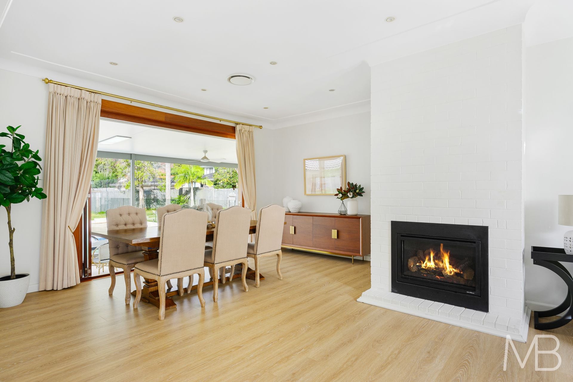 1 WARRIMOO AVENUE, St Ives, St Ives - Thumbnail 5