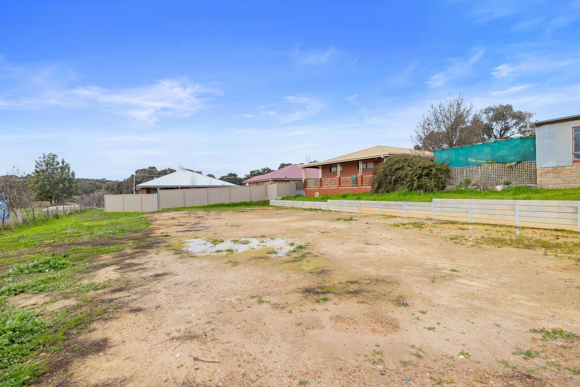 122a MacDougall Road, Golden Gully, Golden Gully, Golden Gully - Thumbnail 5