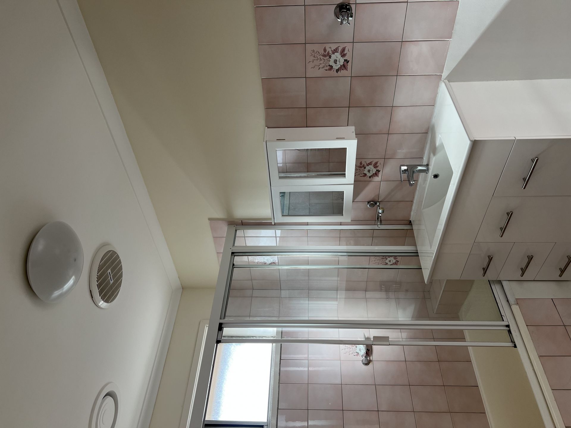 Comfort and Convenience in a Quiet Kingsbury Pocket